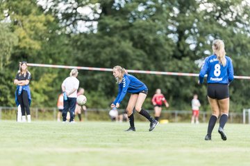 Bild 1094 - DM wU18